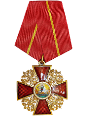 medal