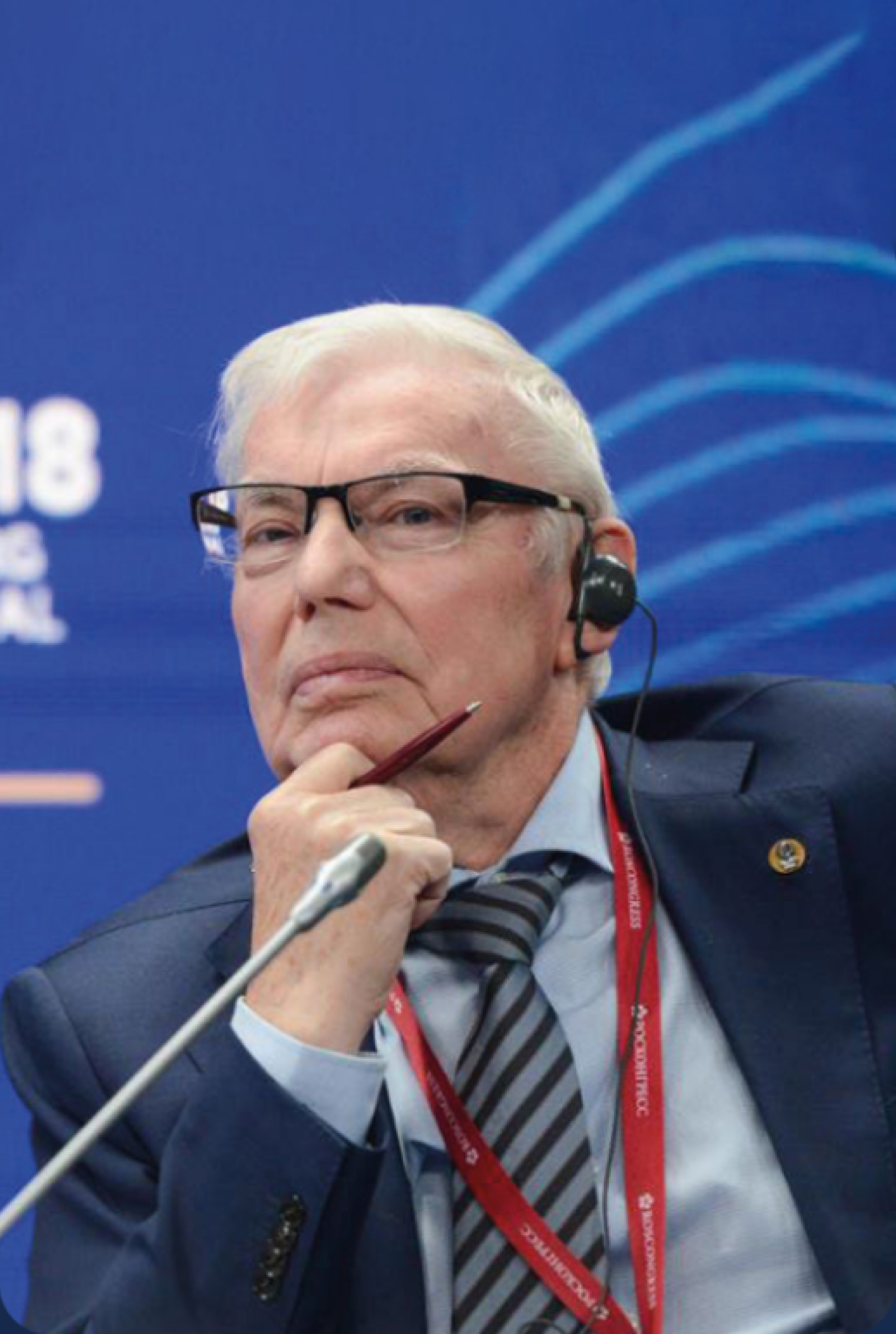 Чичканов