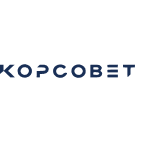 корсовет