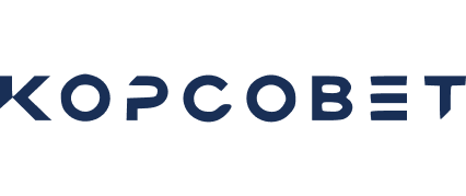 корсовет