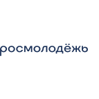 росмолодежь