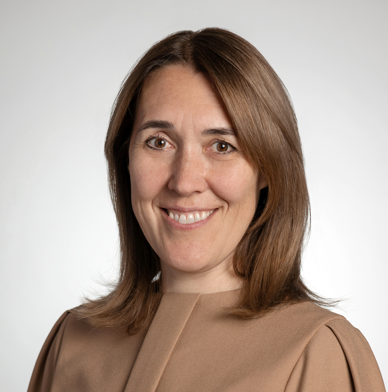 Петрова Ольга Викторовна