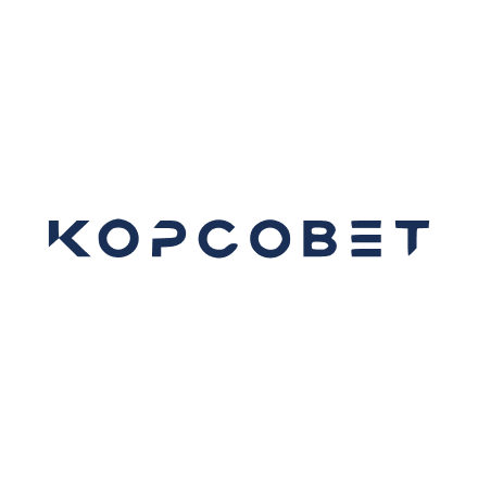 корсовет